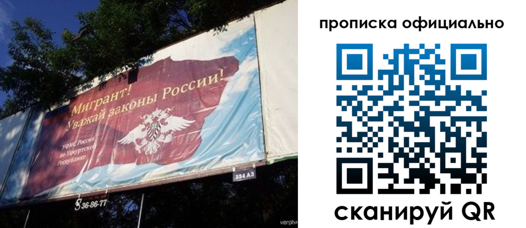 временная регистрация поиск в Жердевке
